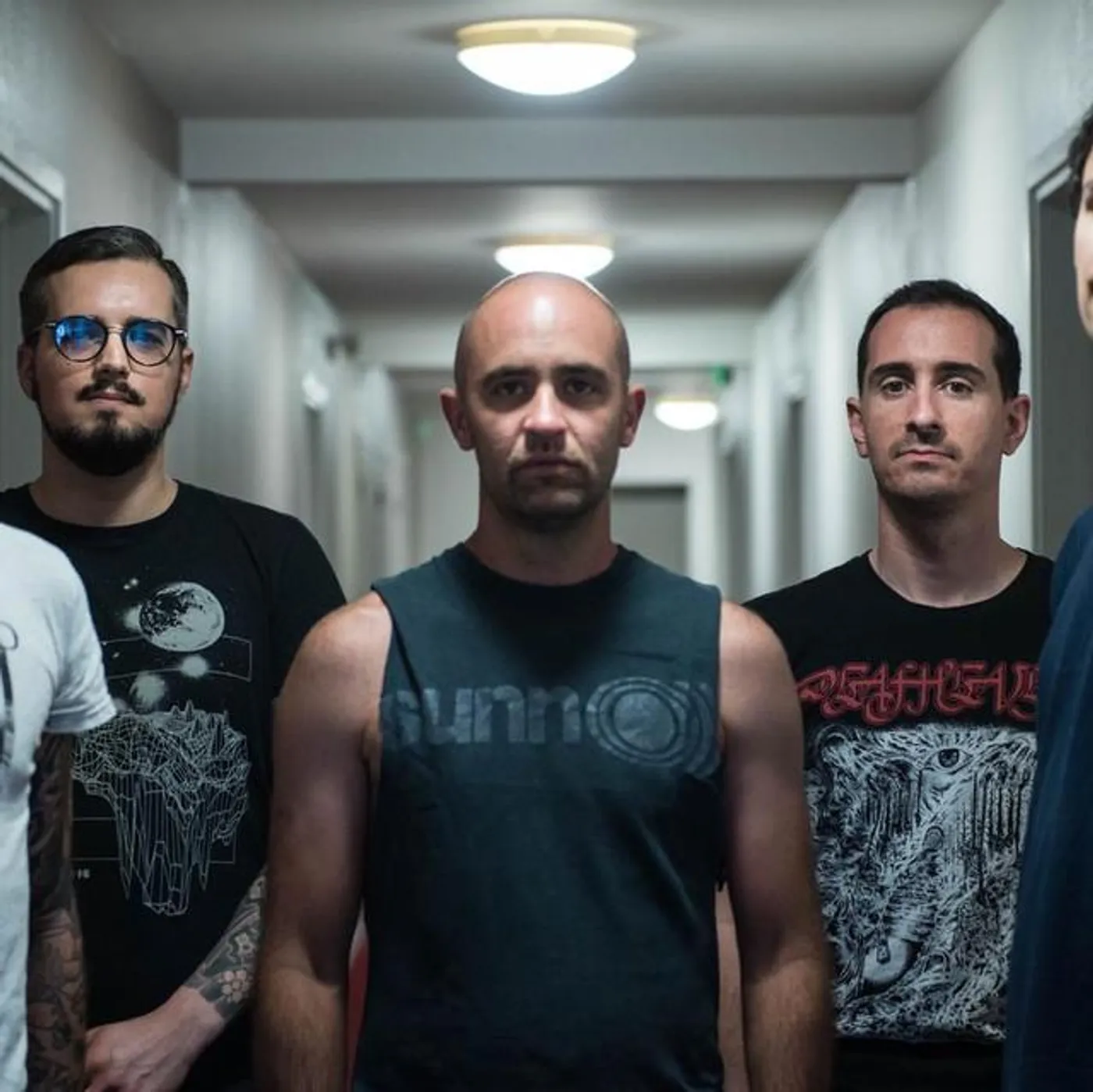 The Phantom Carriage