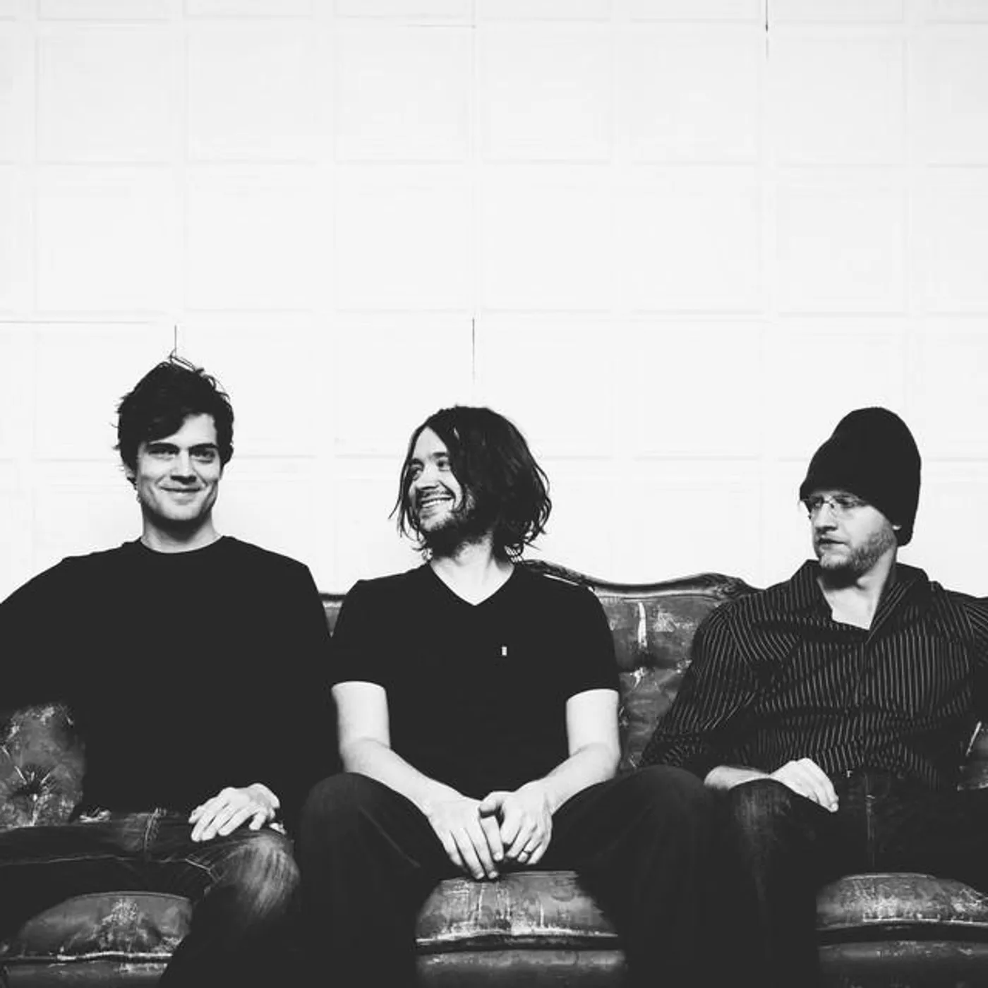 The Phantoms Brand Page