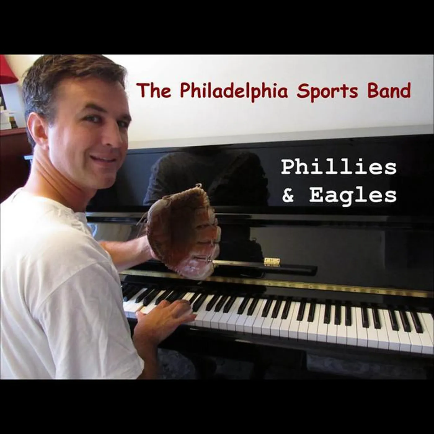 The Philadelphia Sports Band