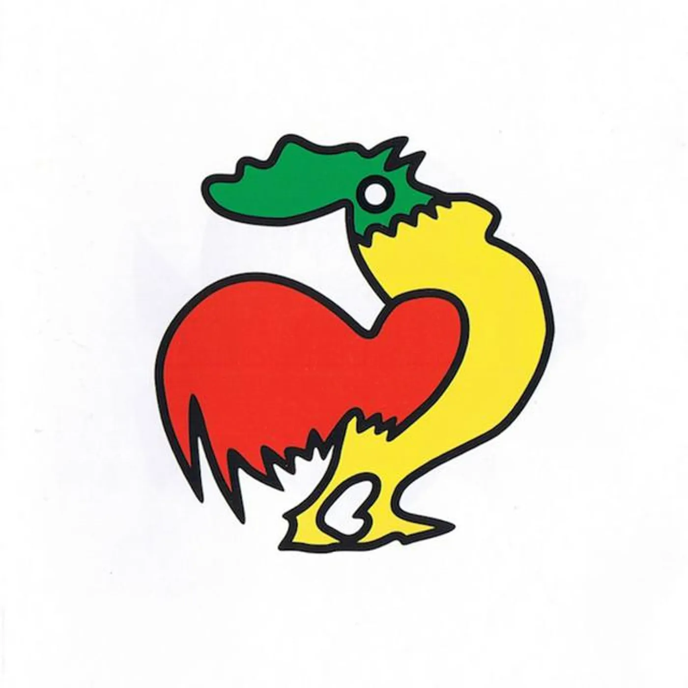 The Phoenix Foundation Brand Page