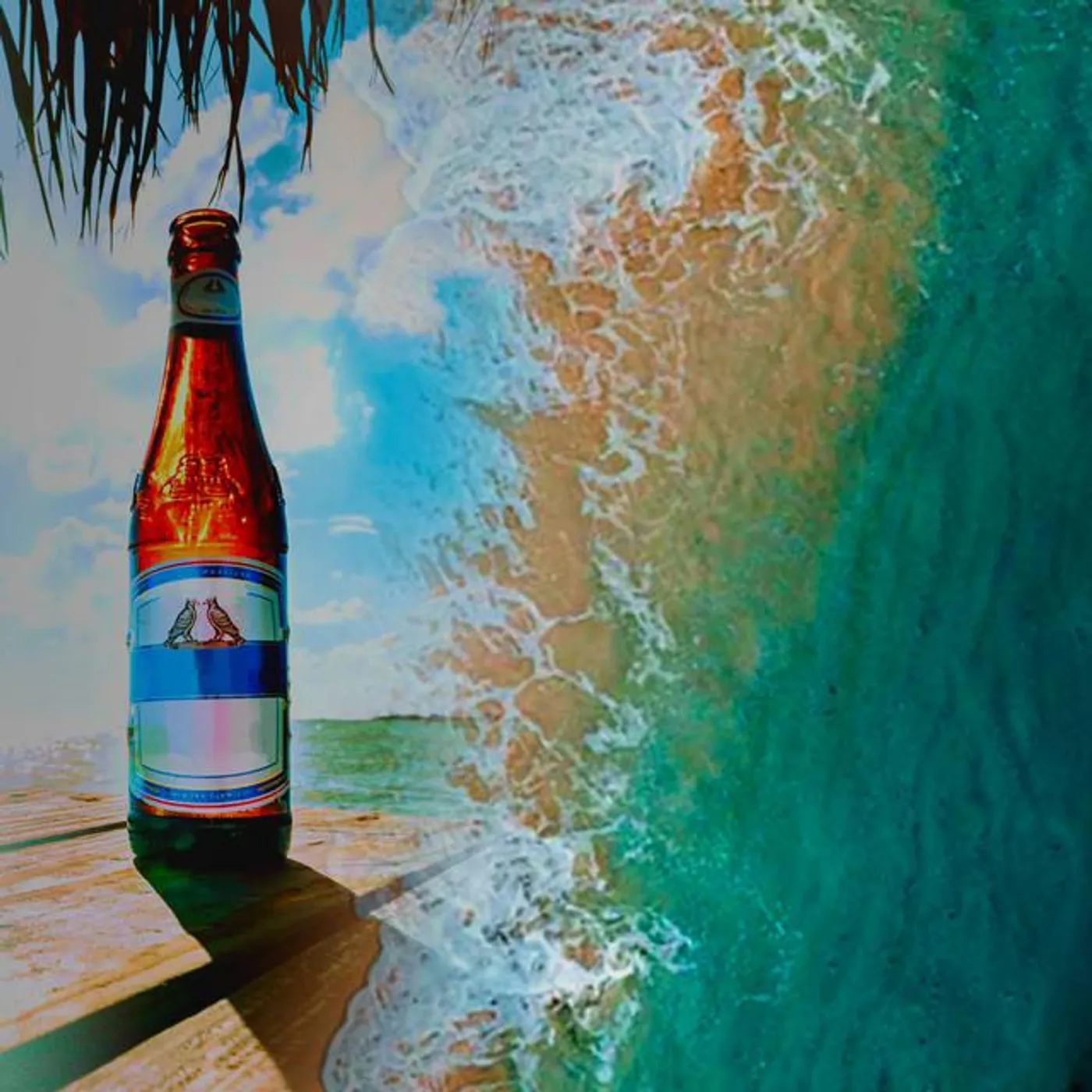 The Piano Lounge Players Brand Page