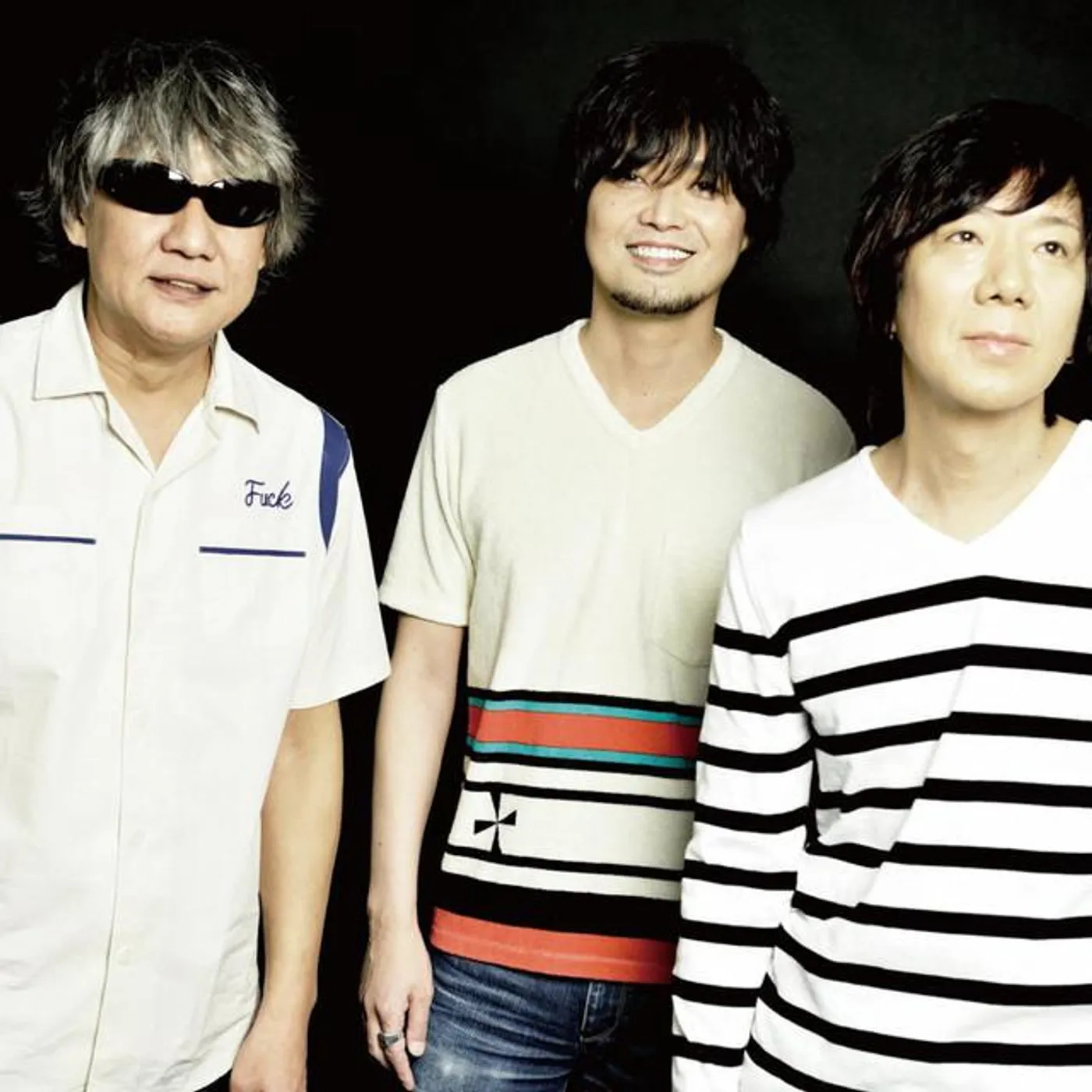 the pillows Brand Page