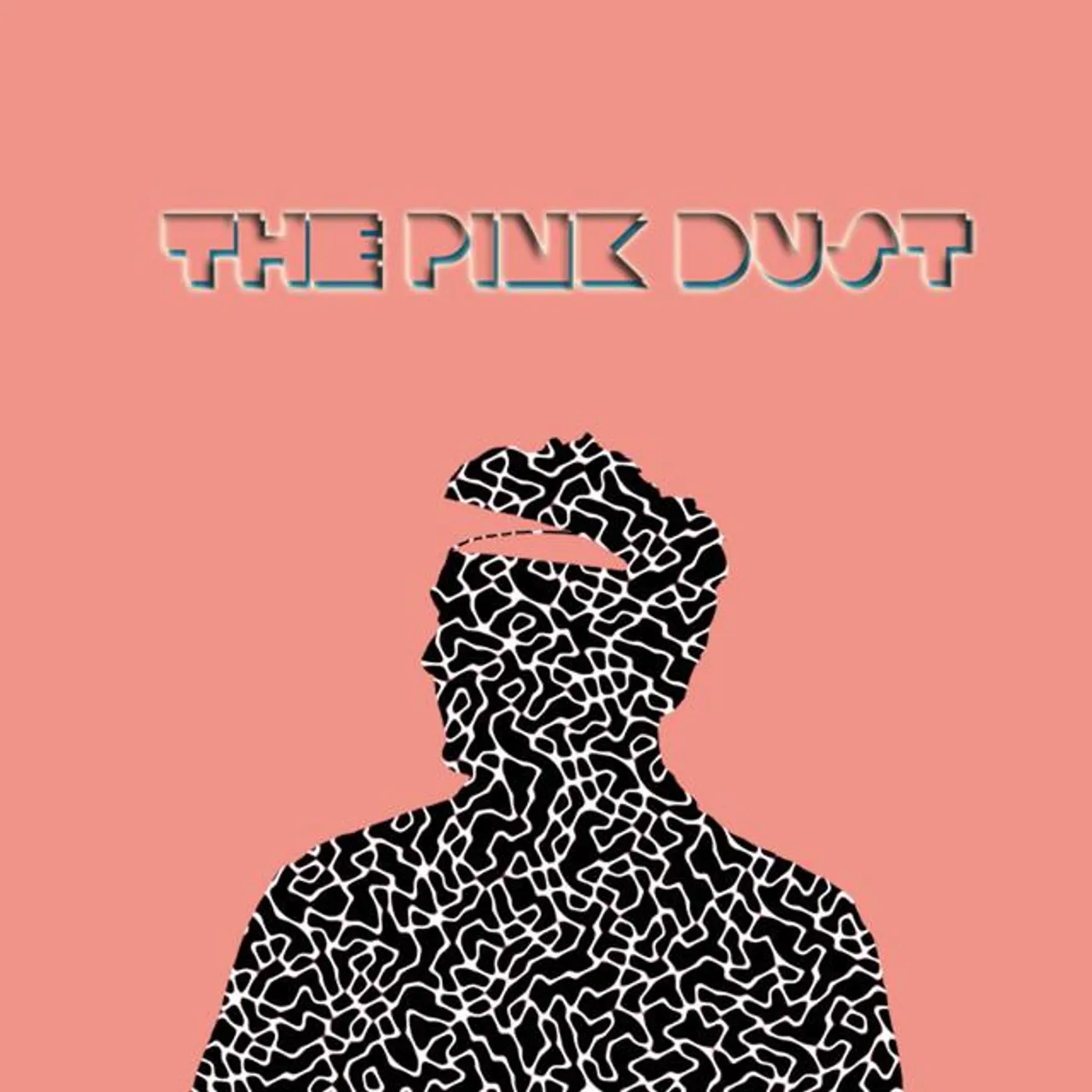 The Pink Dust Brand Page