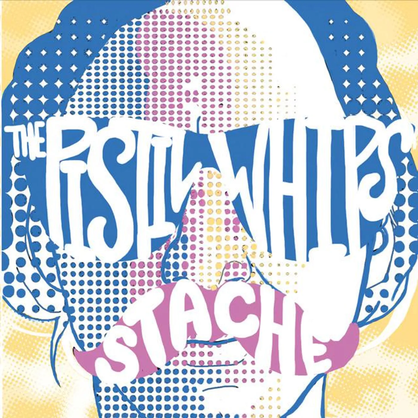 The Pistil Whips Brand Page