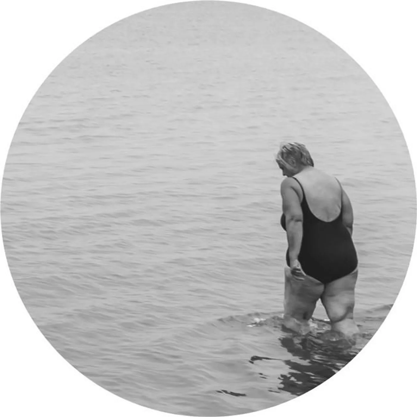 The Plant Worker Brand Page