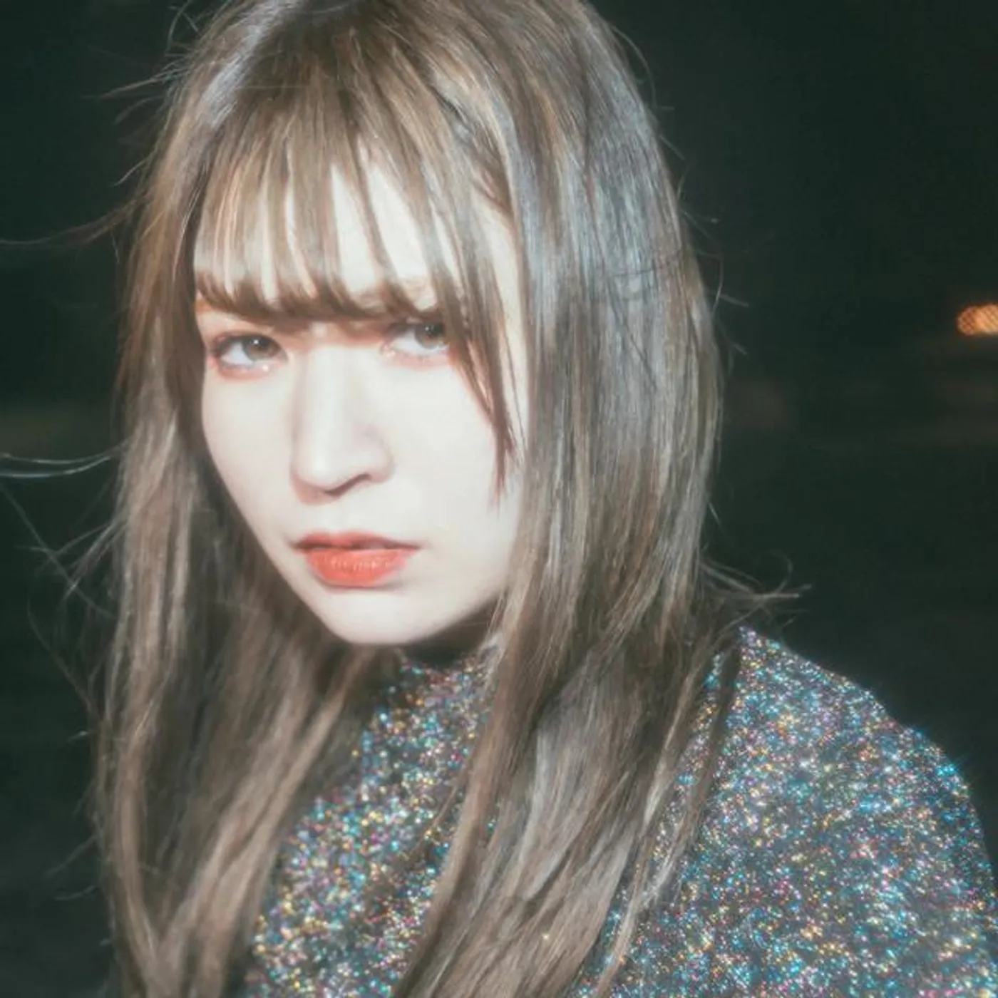 THE PLANET WE CAN SEE Brand Page