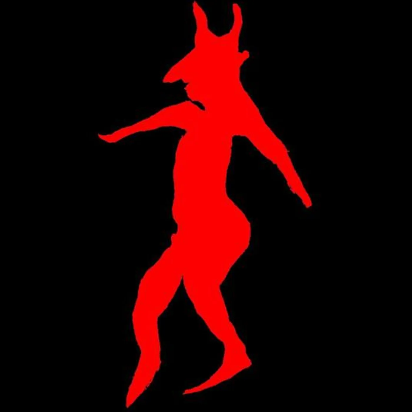 The Pleasure Majenta Brand Page