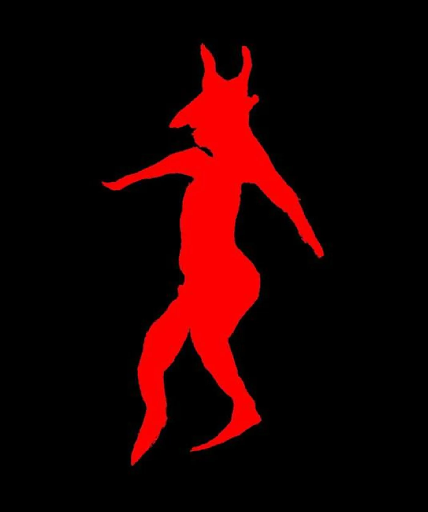 The Pleasure Majenta