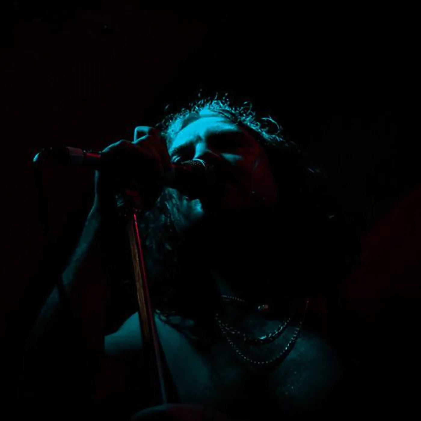 The Pleasure Dome Brand Page