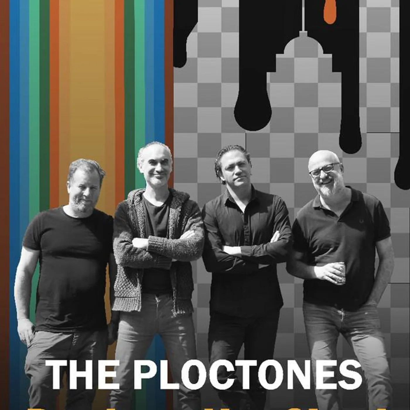 The Ploctones