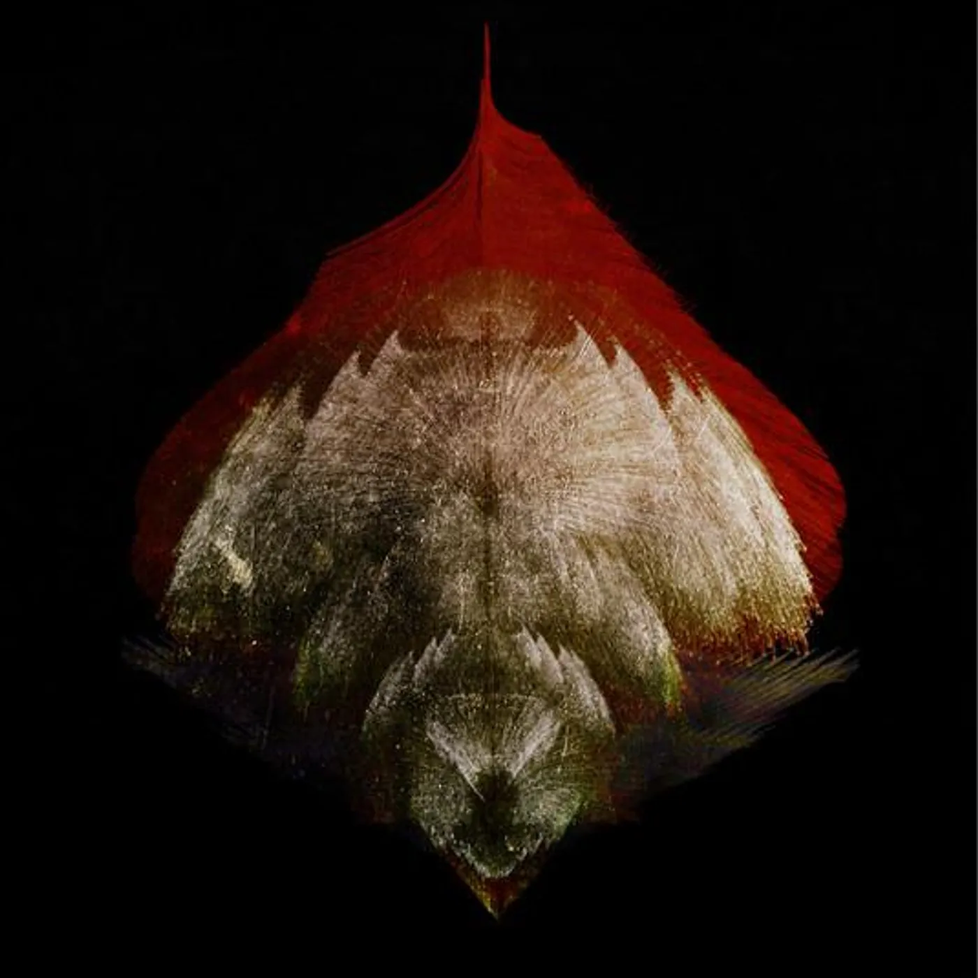 The Post War Brand Page