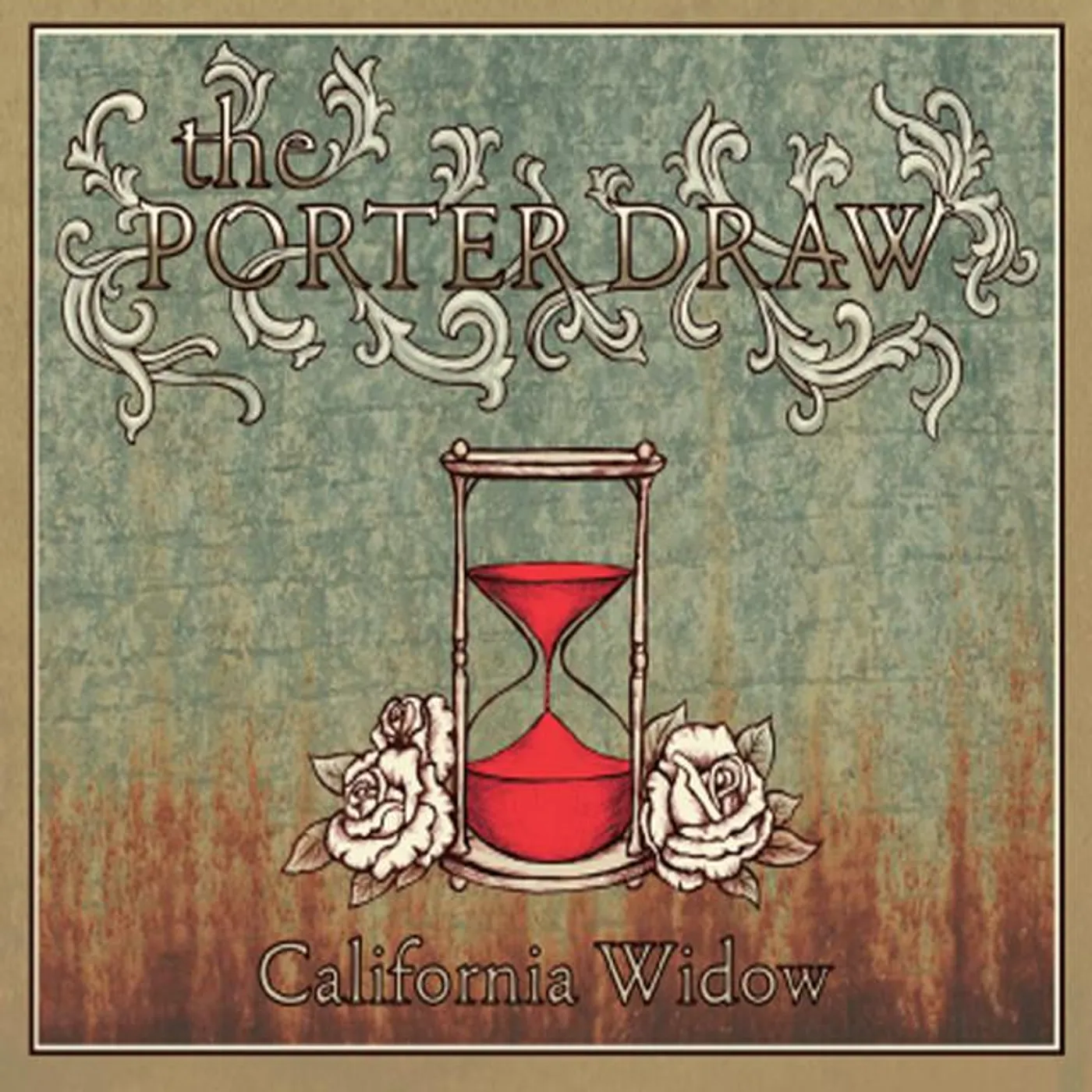 The Porter Draw