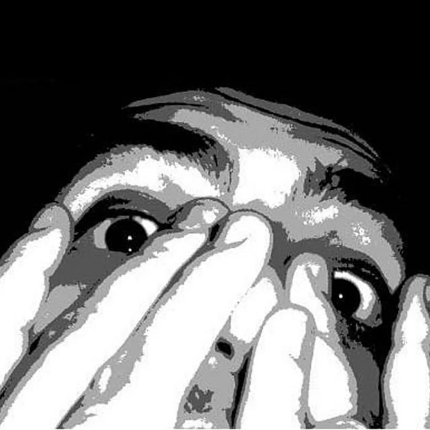 The Premonist Brand Page