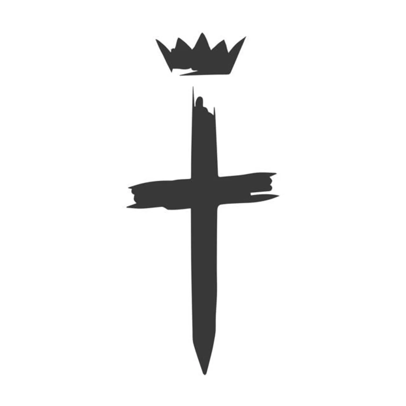 The Prestonwood Choir