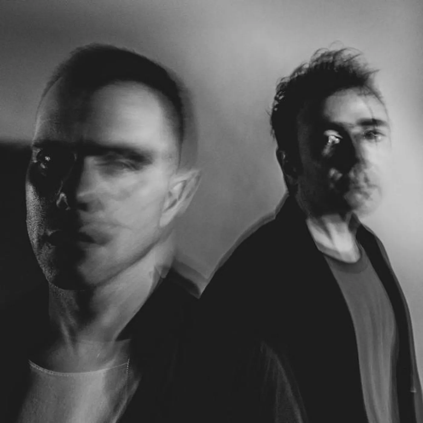 The Presets Brand Page