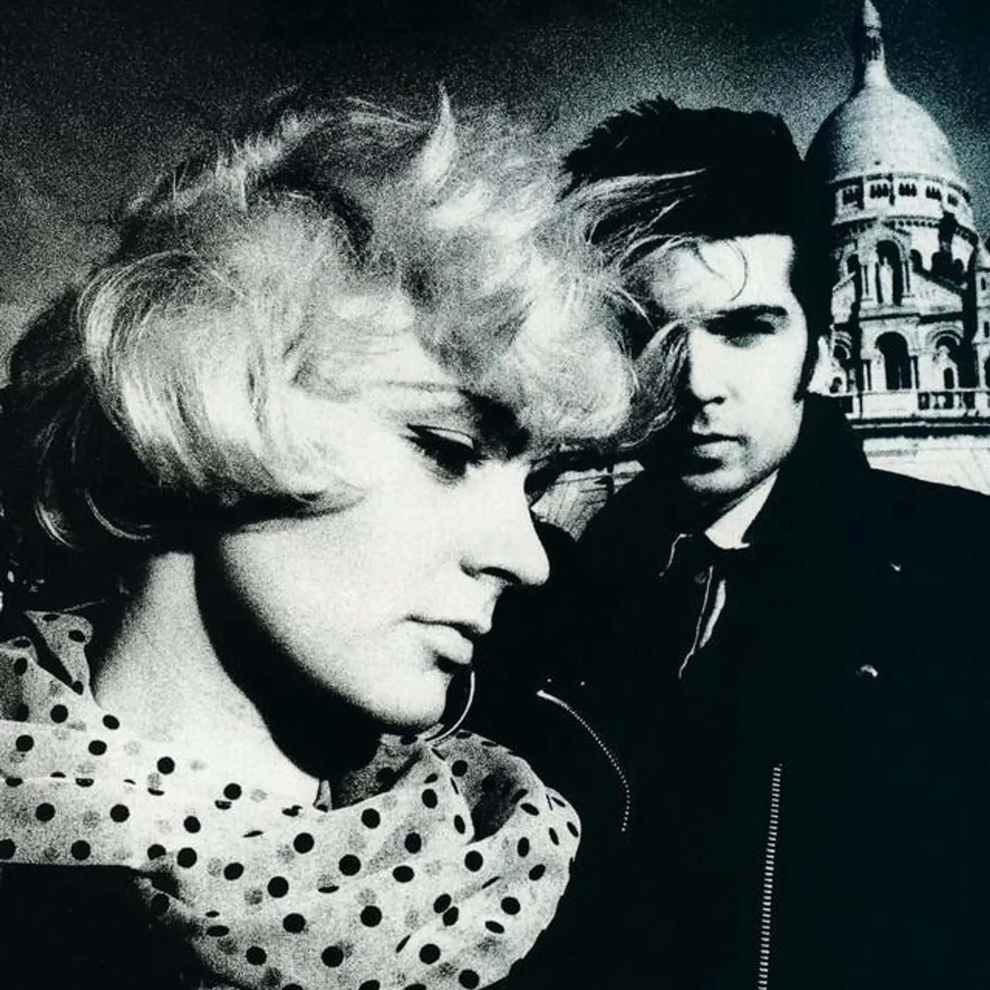 The Primitives Brand Page
