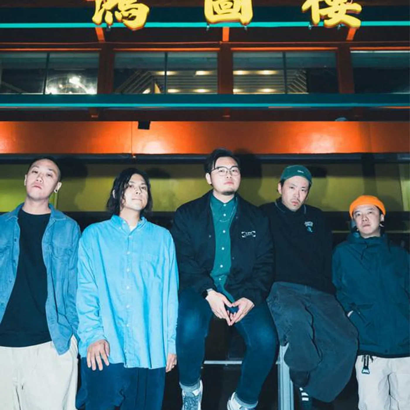 The Priceless Boat Brand Page