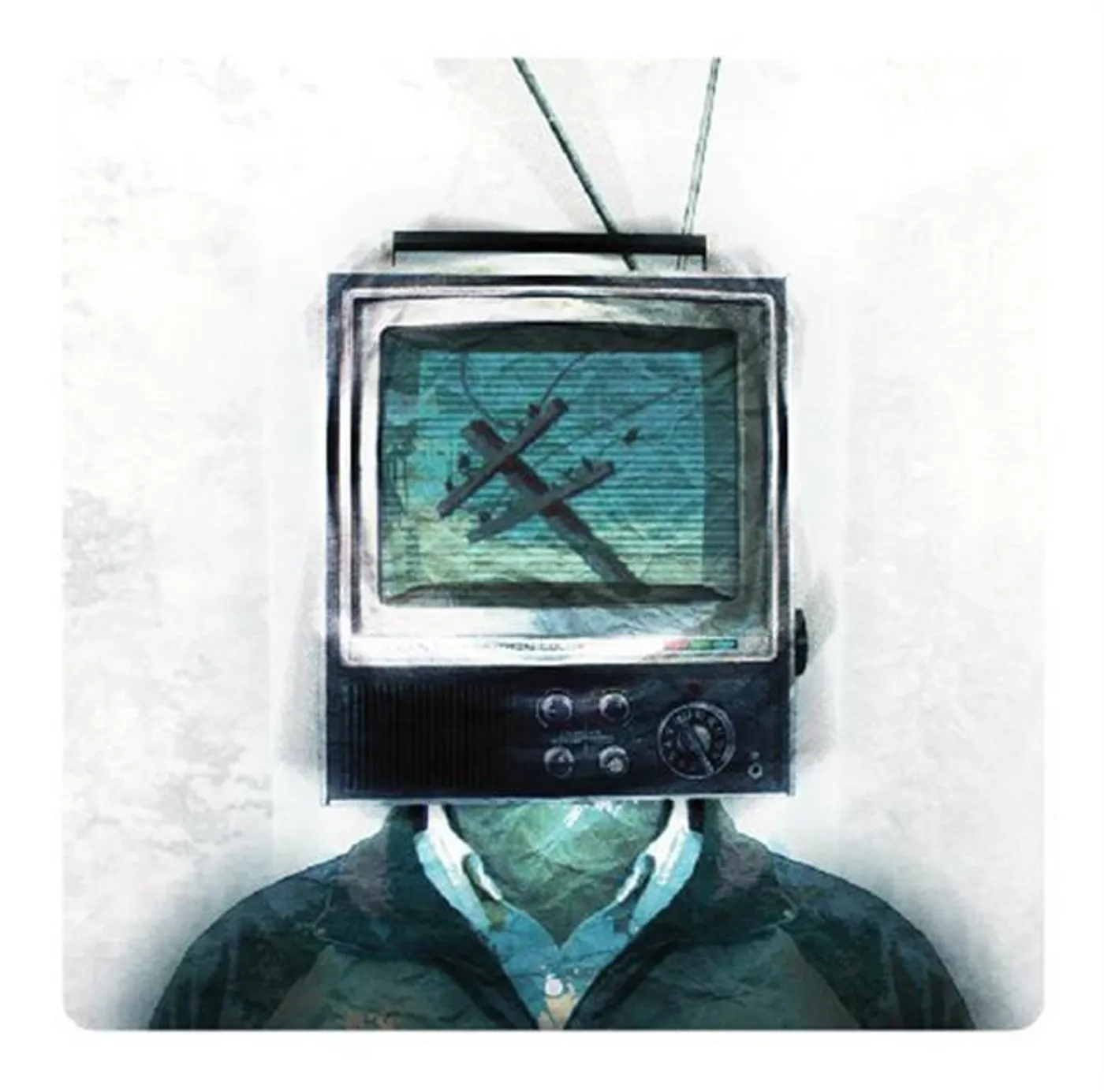 The Prisoners Dilemma