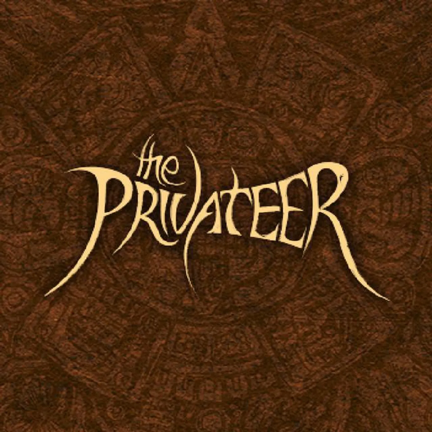 The Privateer
