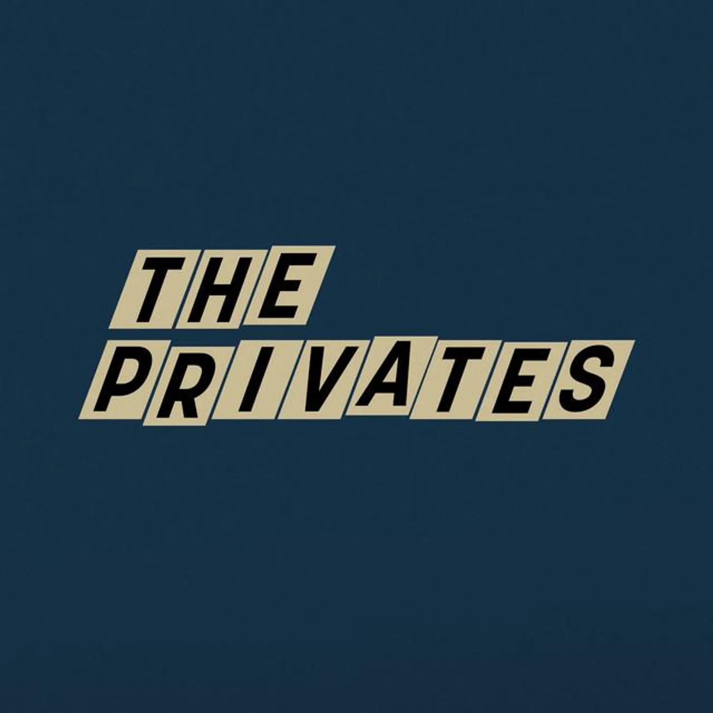 The Privates