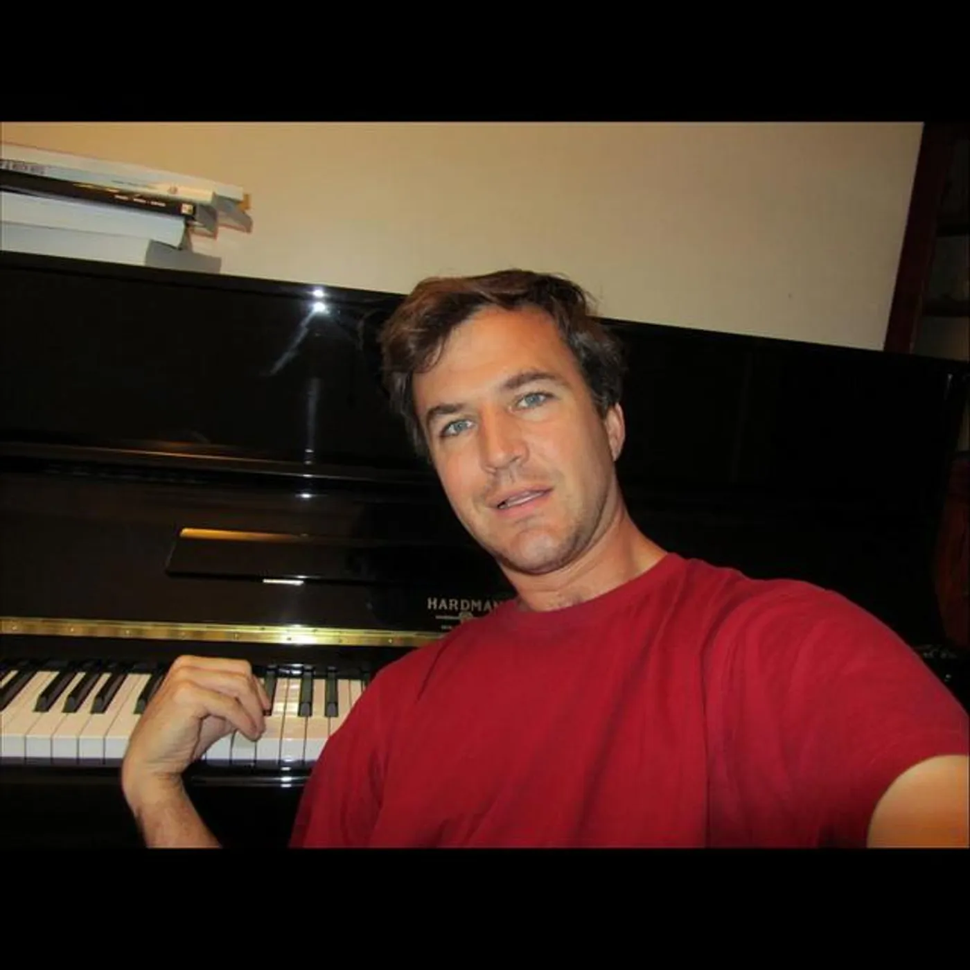 The Prom Song Singers