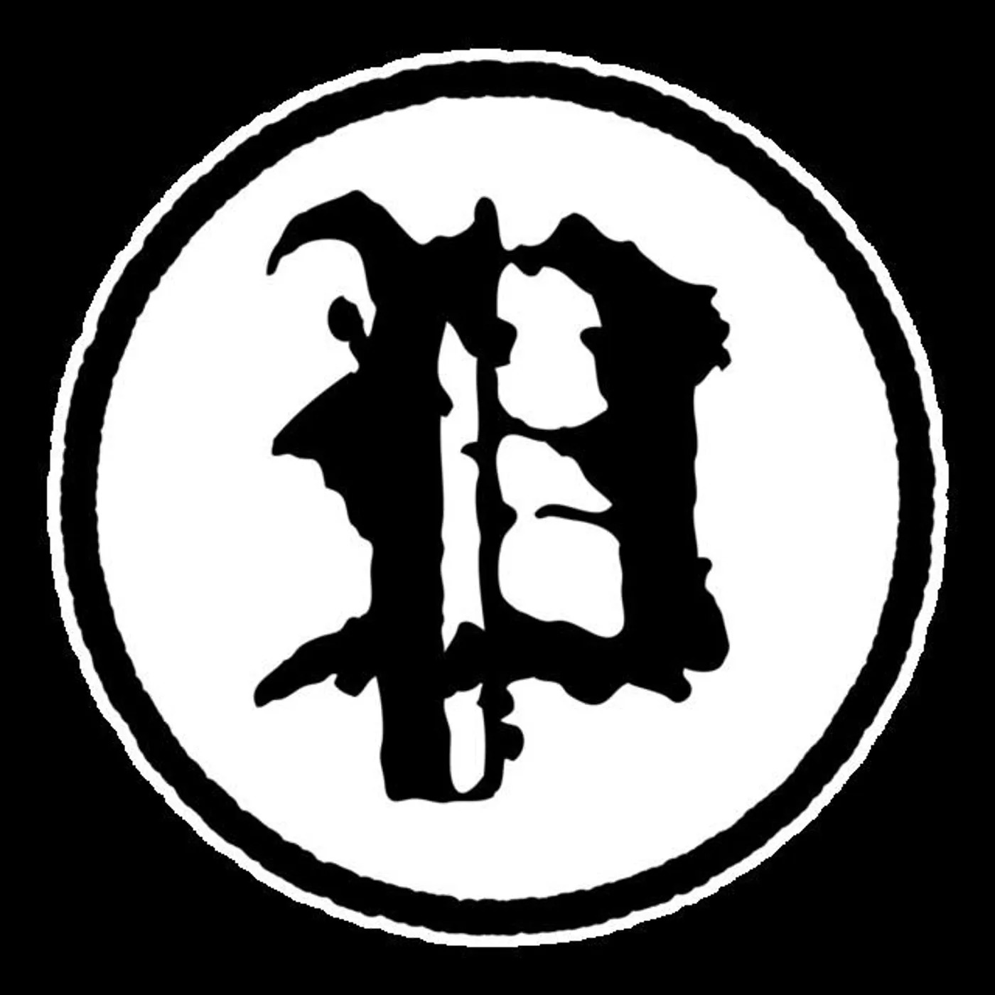 The Promise Brand Page