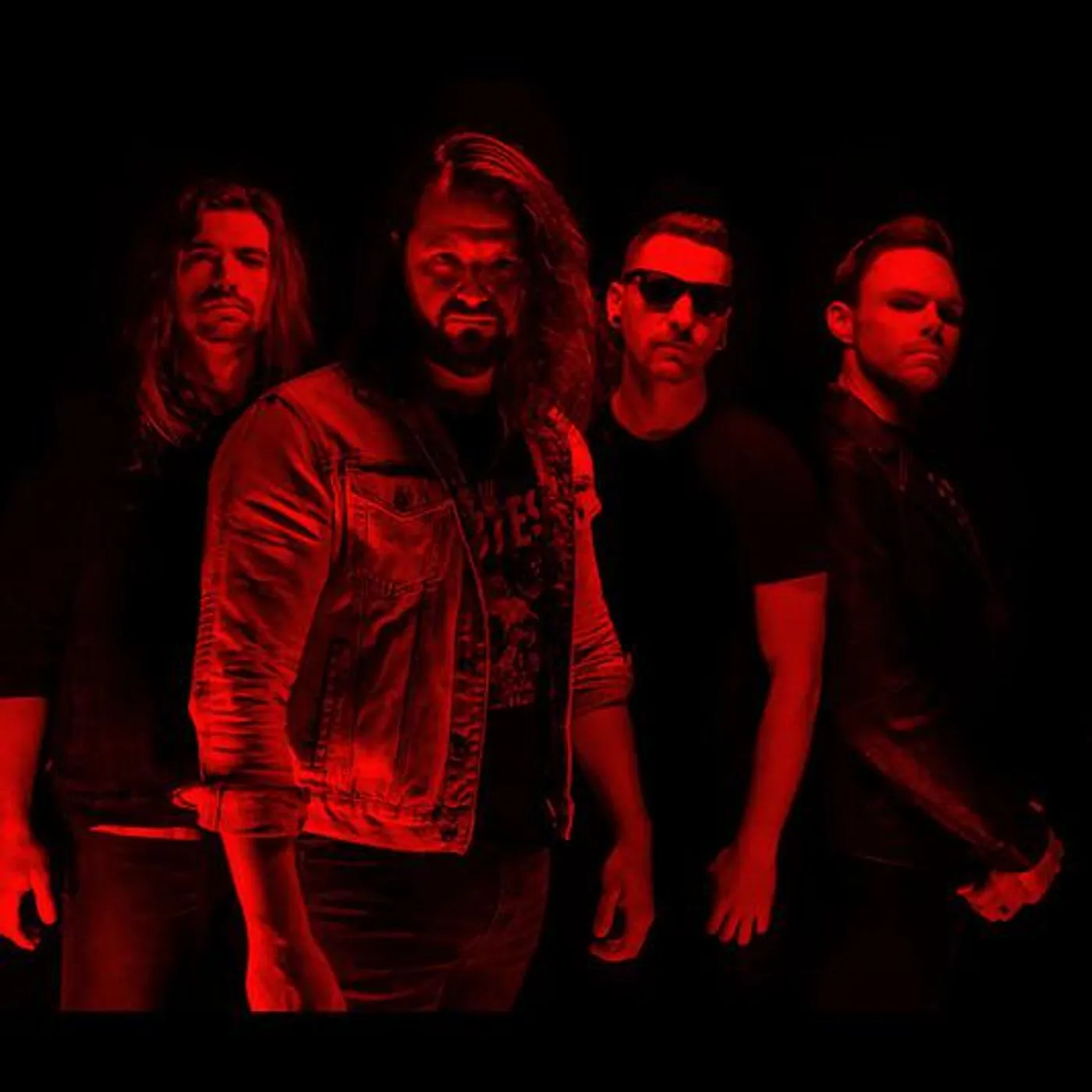 The Protest Brand Page