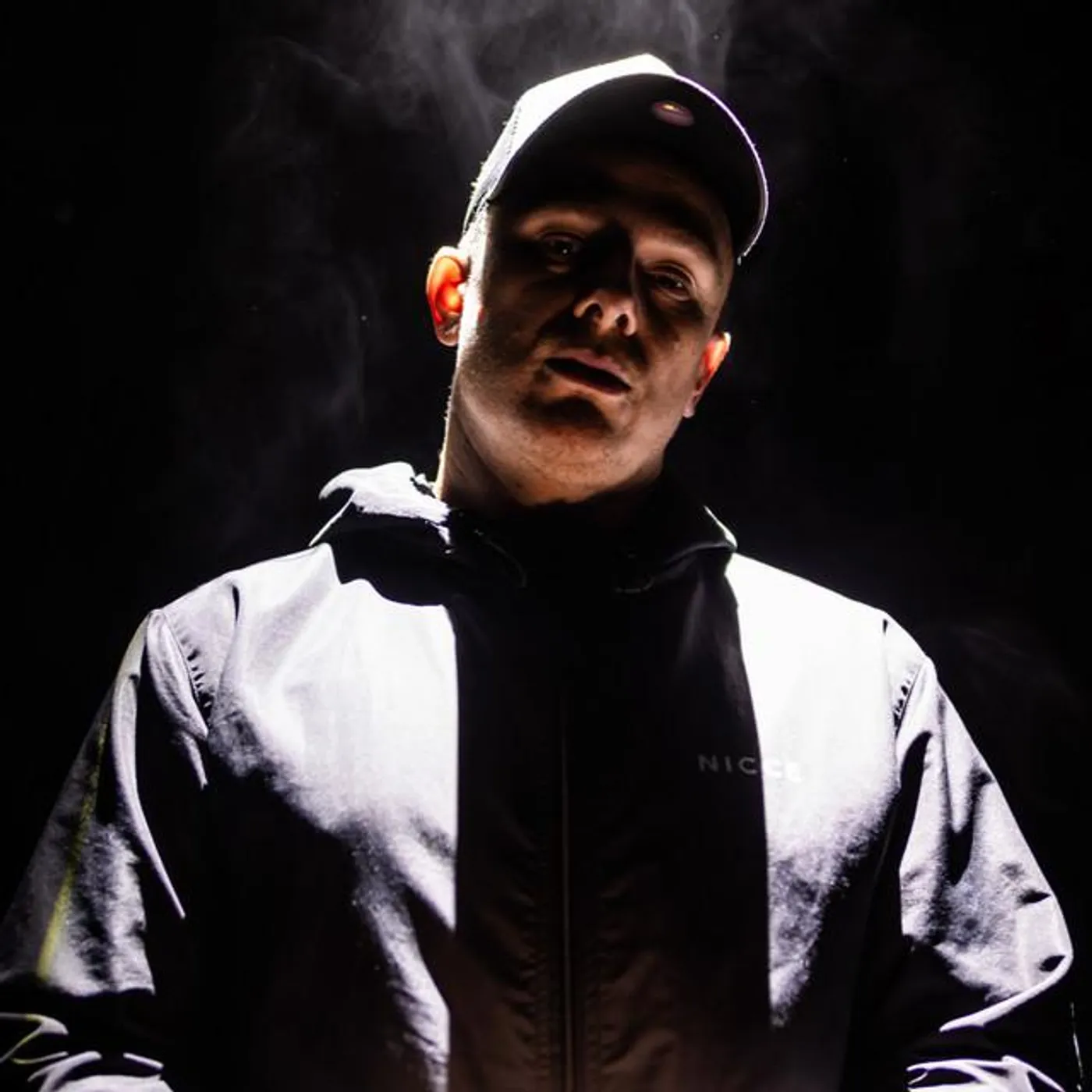 The Prototypes Brand Page