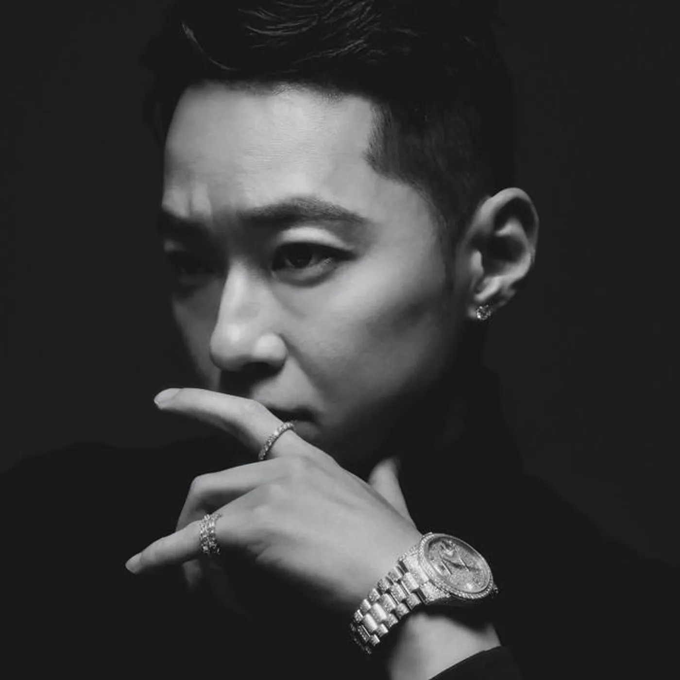 The Quiett