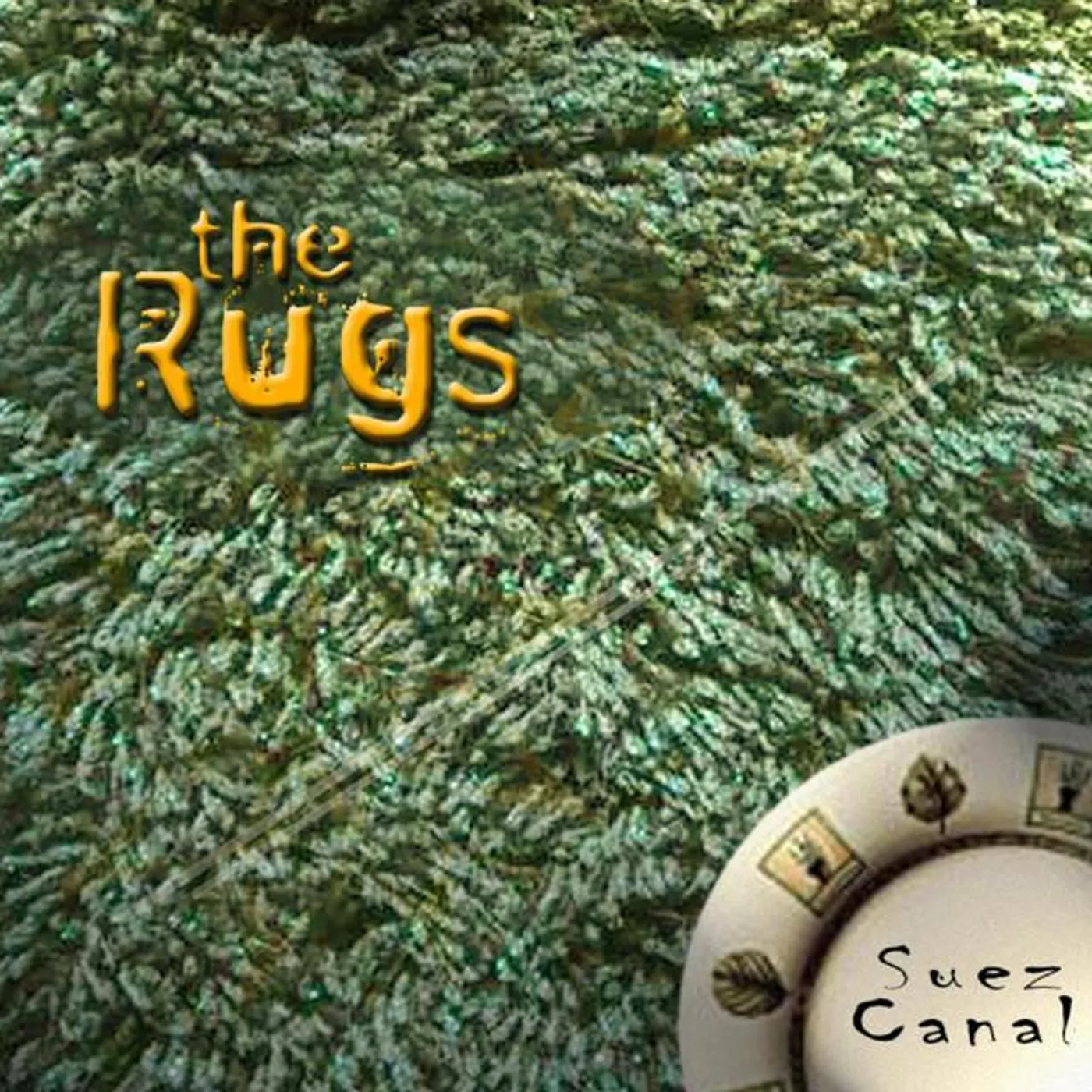 The Rugs