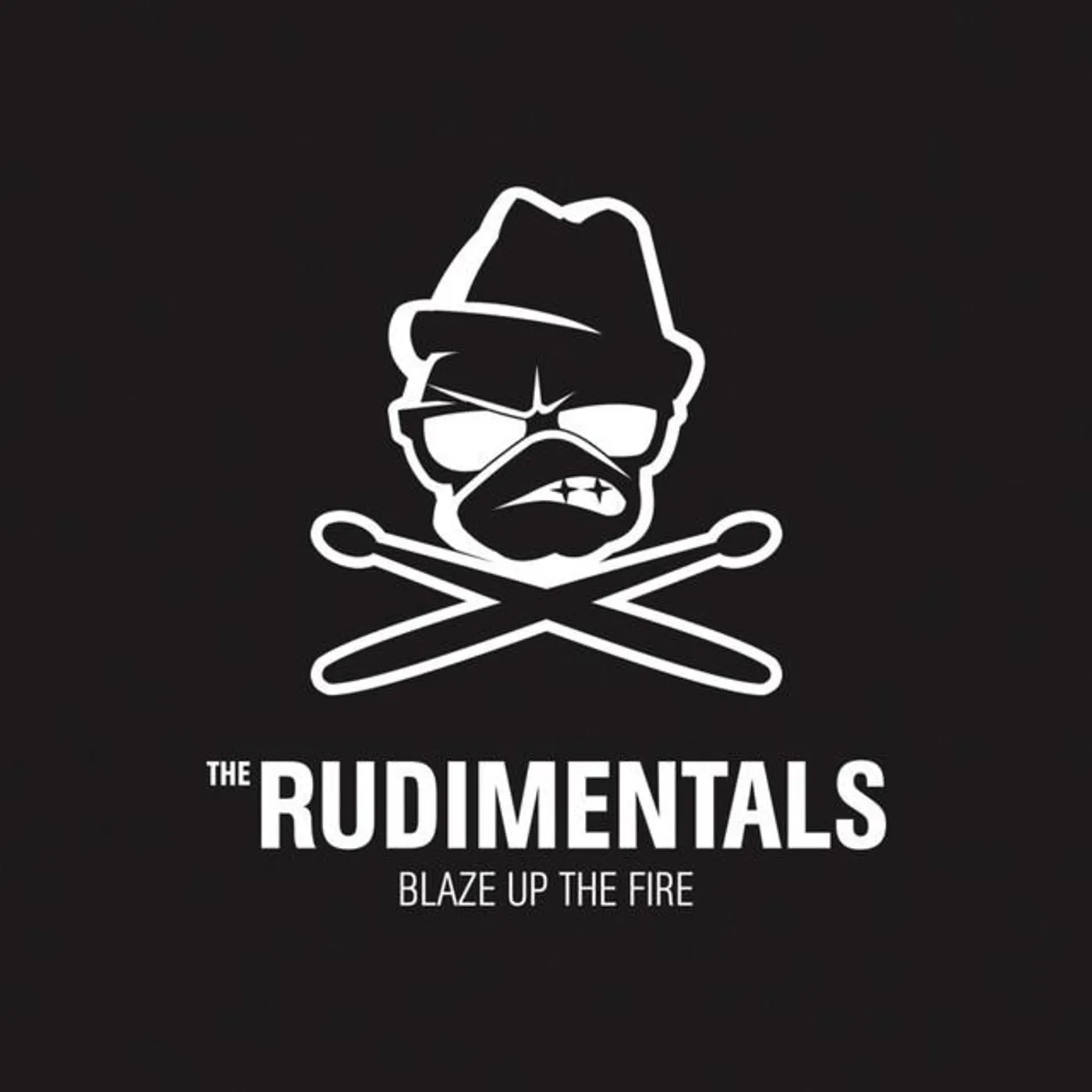 The Rudimentals Brand Page