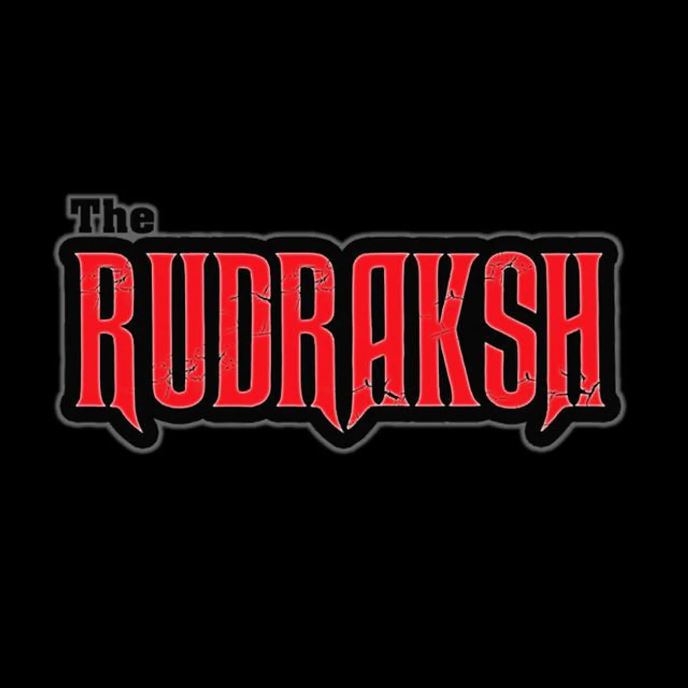 The Rudraksh