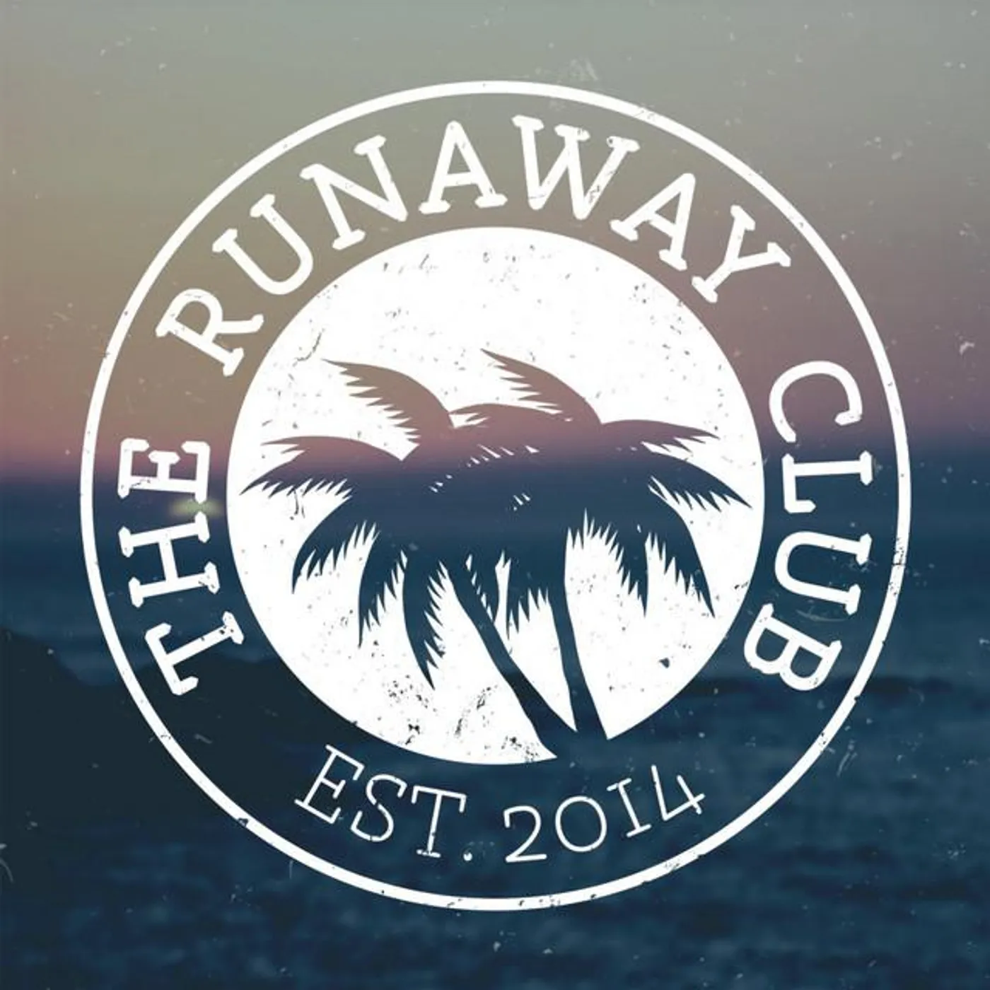 The Runaway Club Brand Page