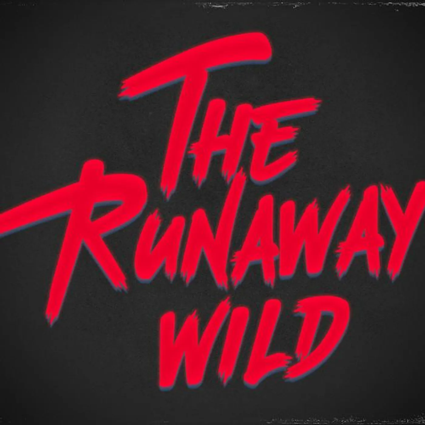 THE RUNAWAY WILD Brand Page