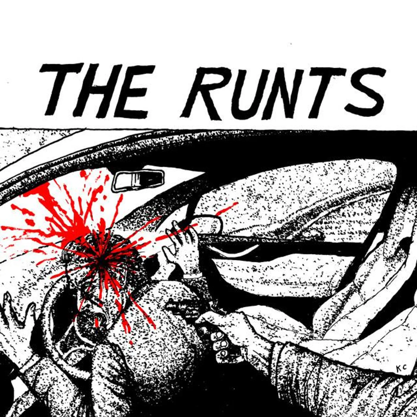 The Runts