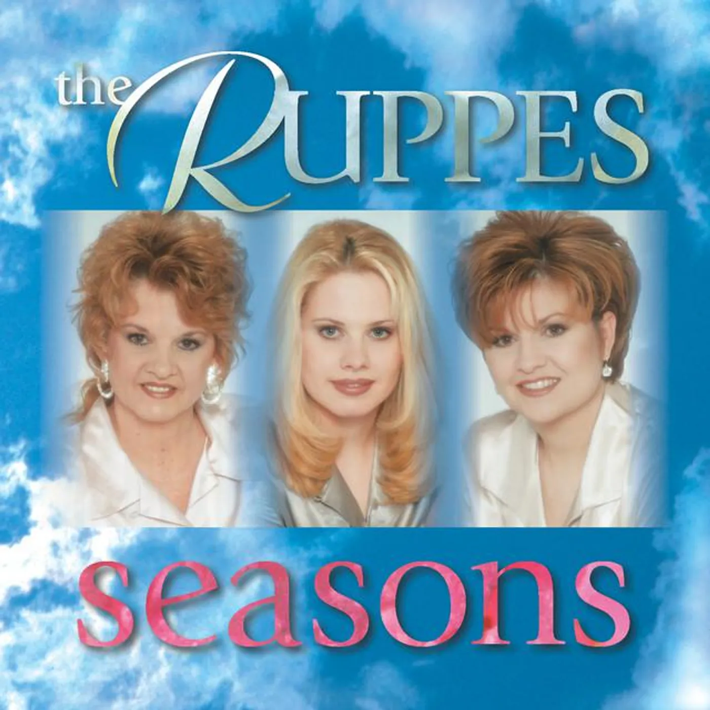 The Ruppes