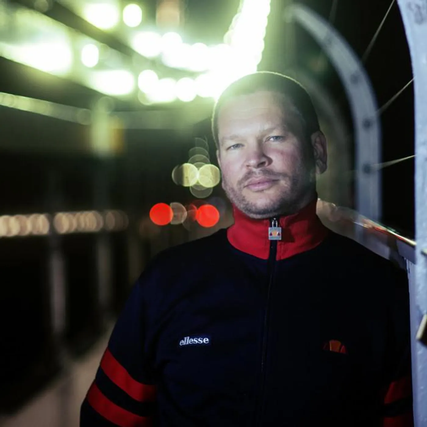 The Rurals Brand Page