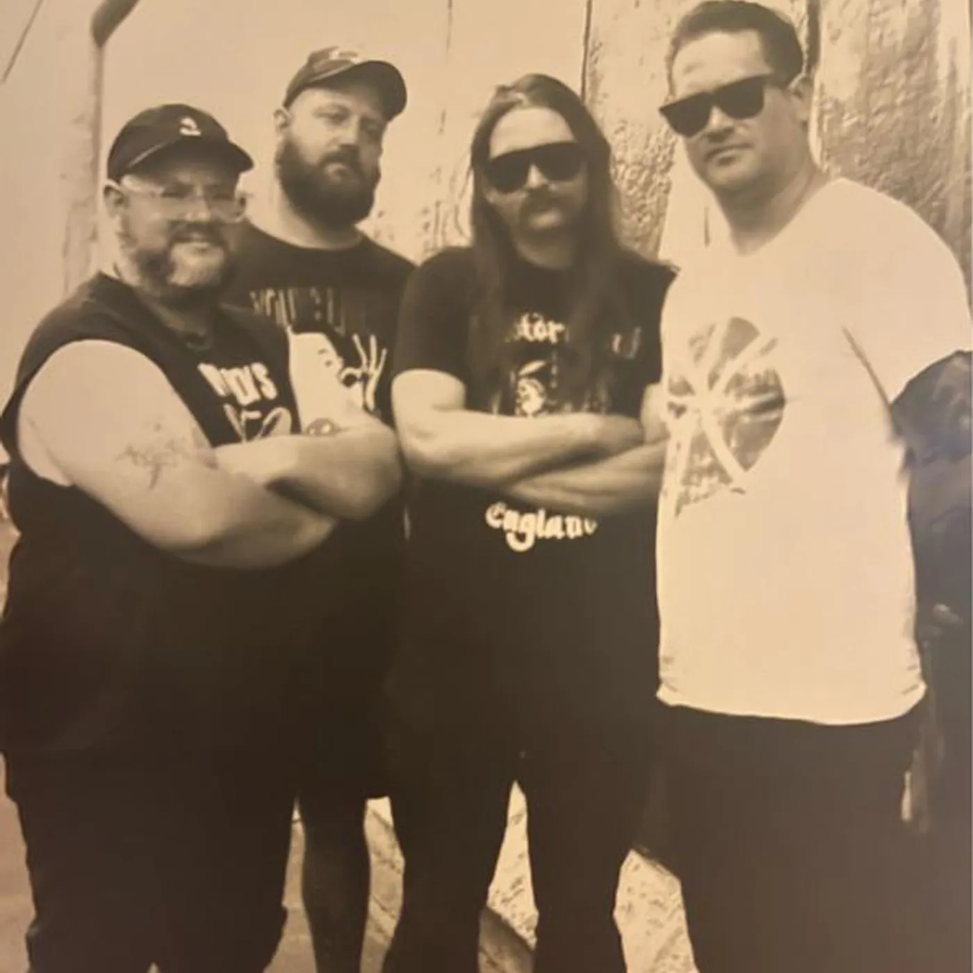 The Raging Nathans Brand Page