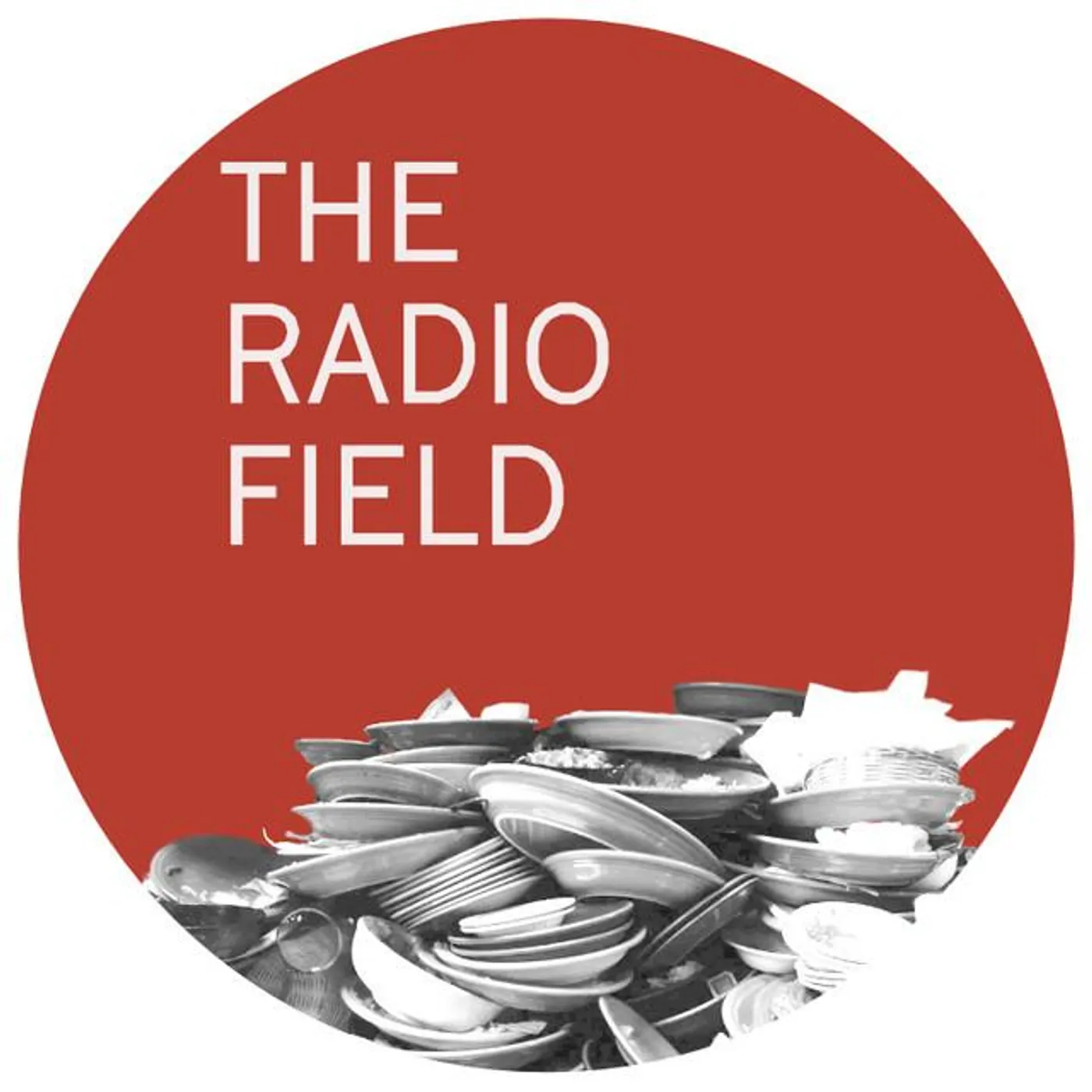 The Radio Field