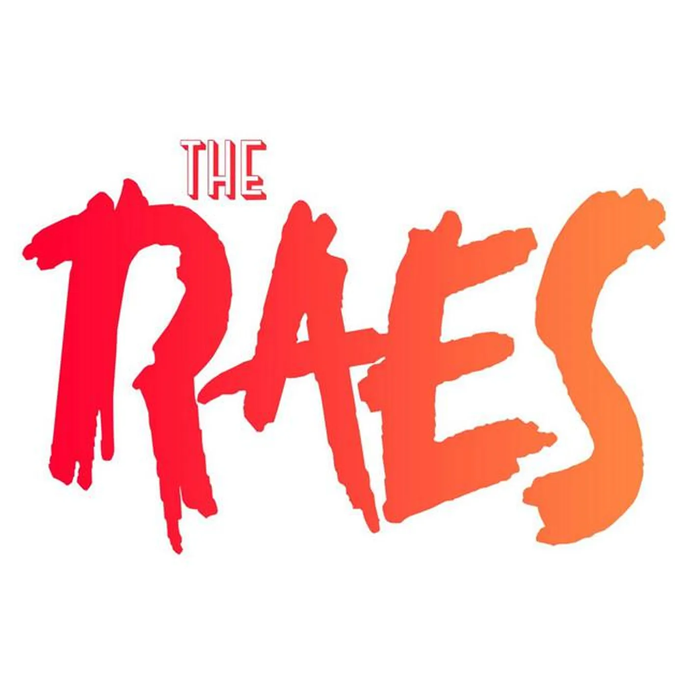 The Raes Brand Page