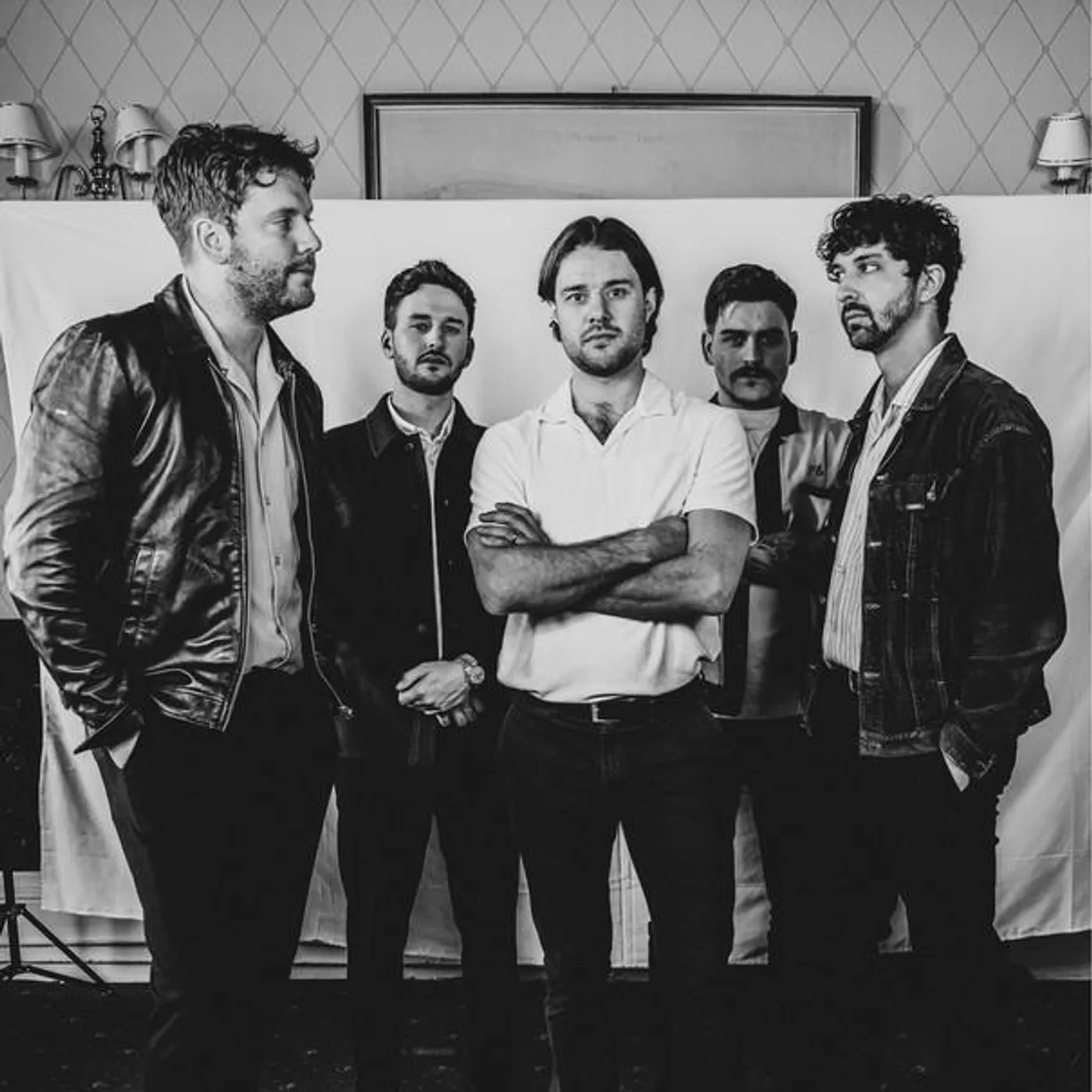 The Rah's Brand Page