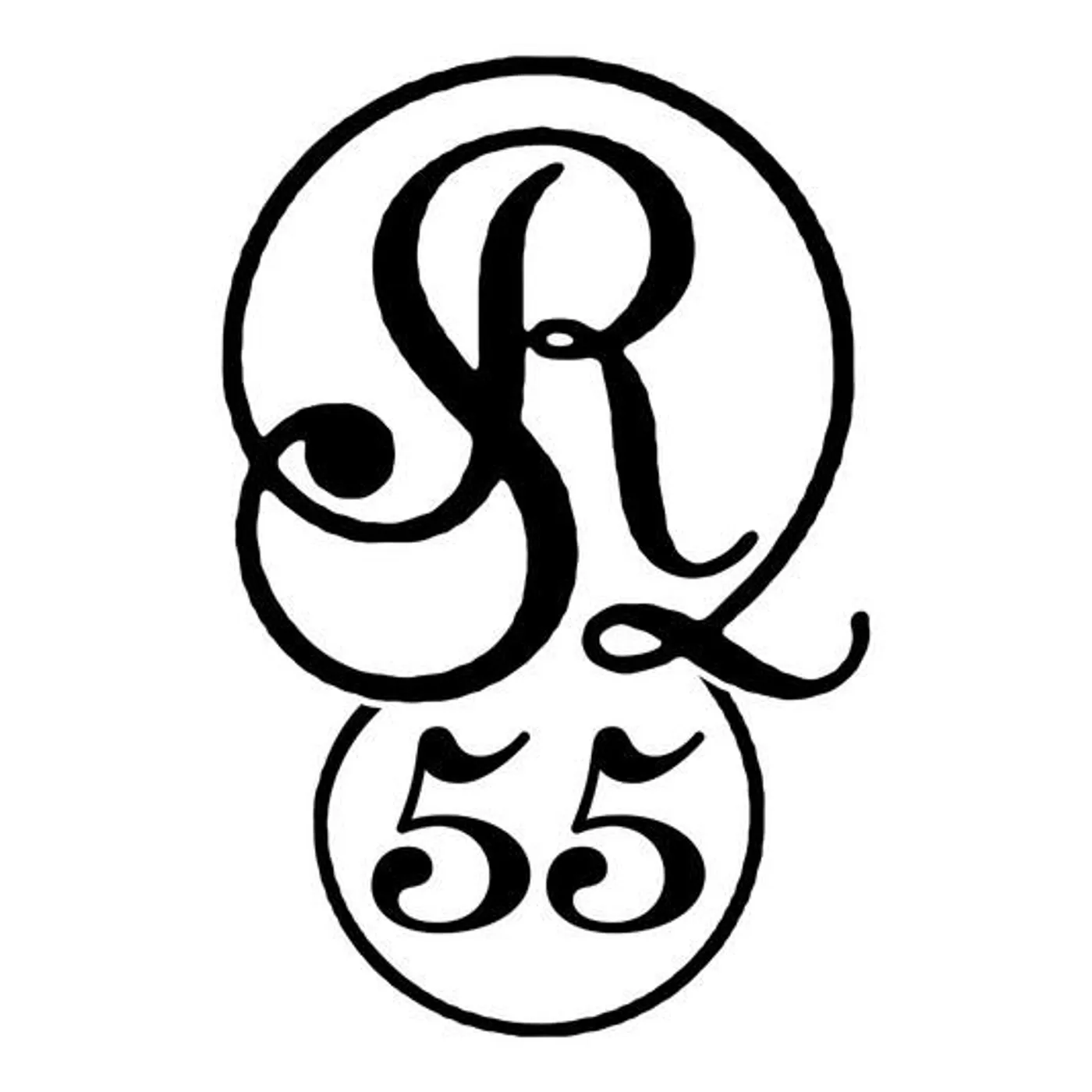 The Raschèr Saxophone Quartet