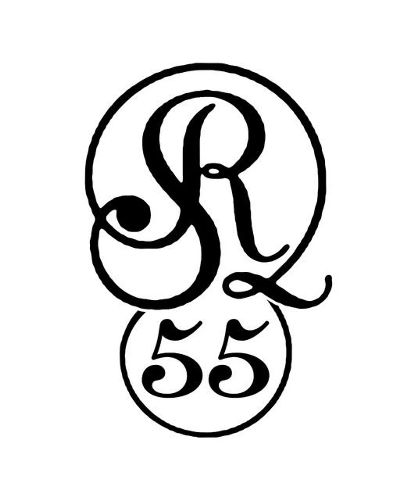 The Raschèr Saxophone Quartet