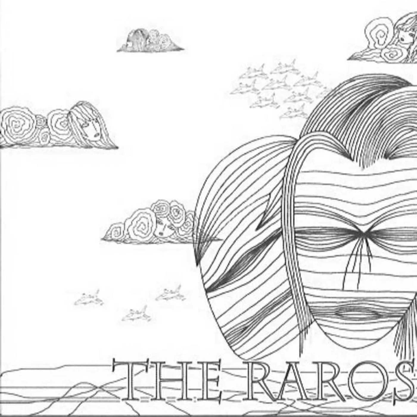 The Raros