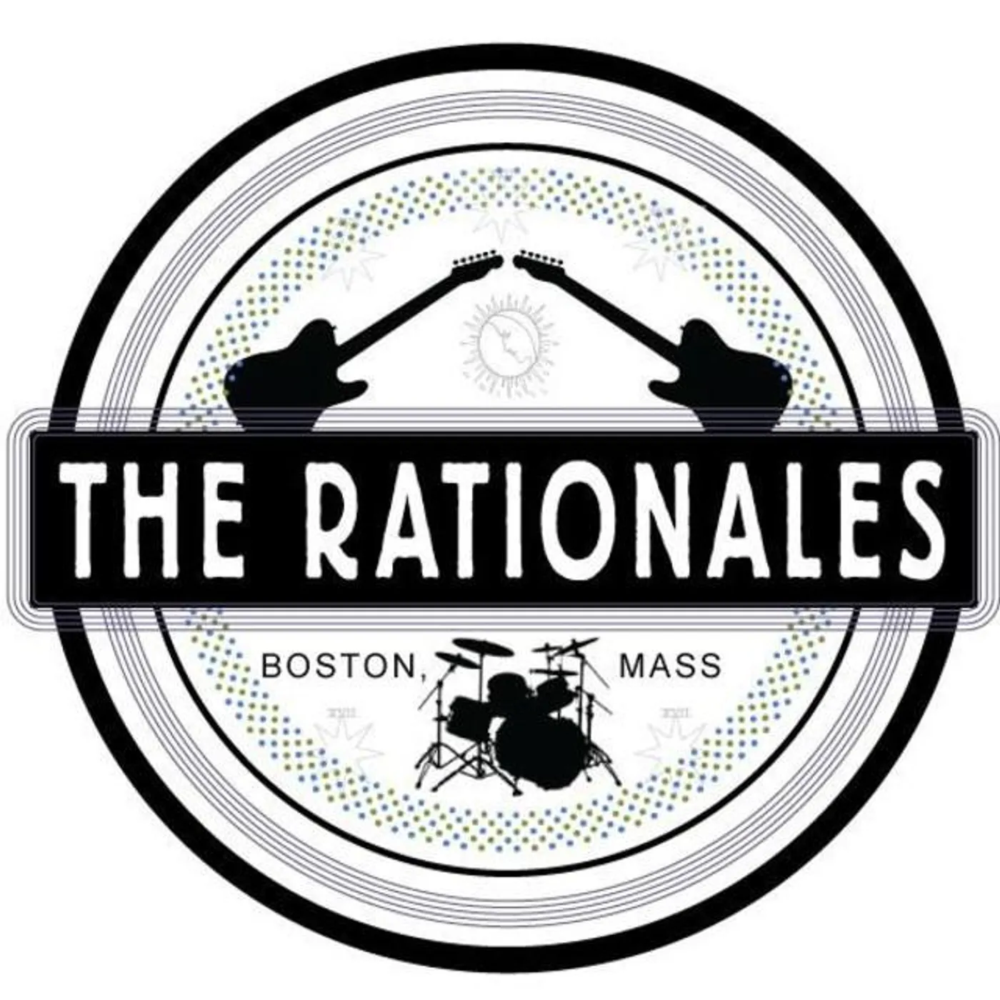 The Rationales Brand Page