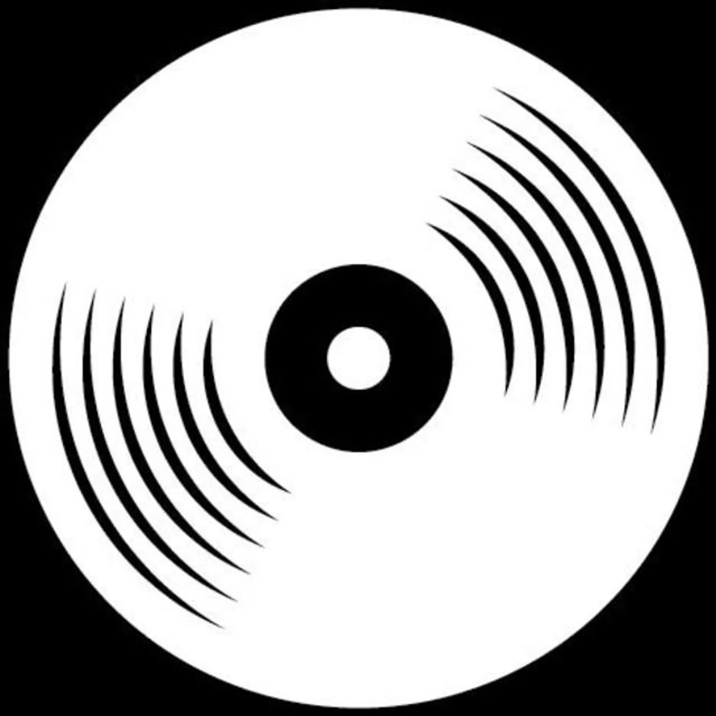 The Recording Collective