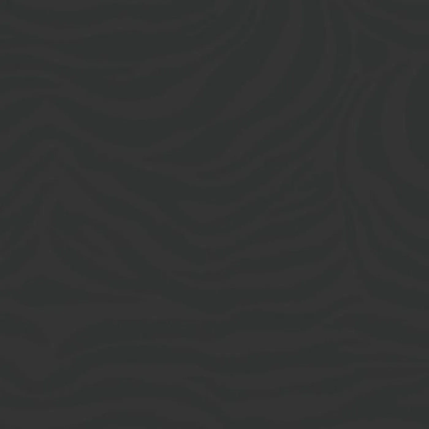 The Receivers Brand Page