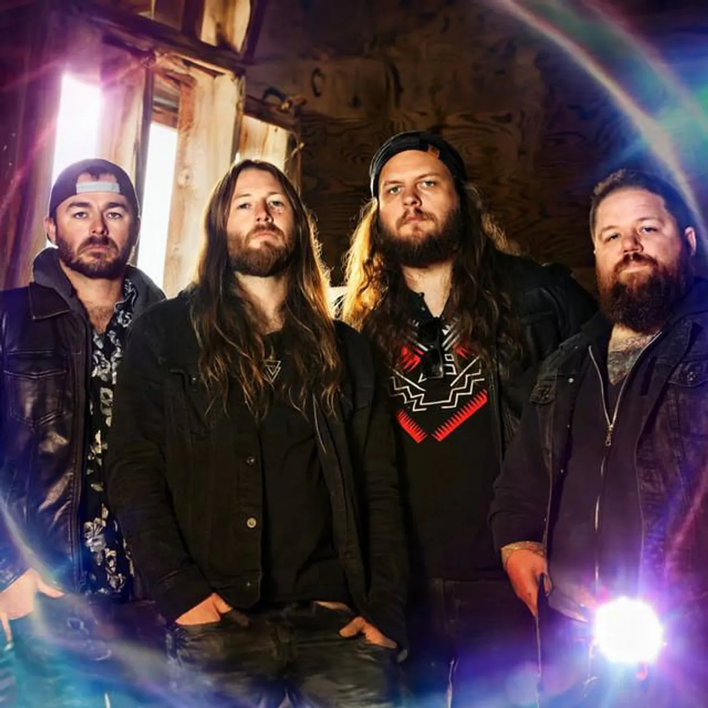 The Reality of Yourself