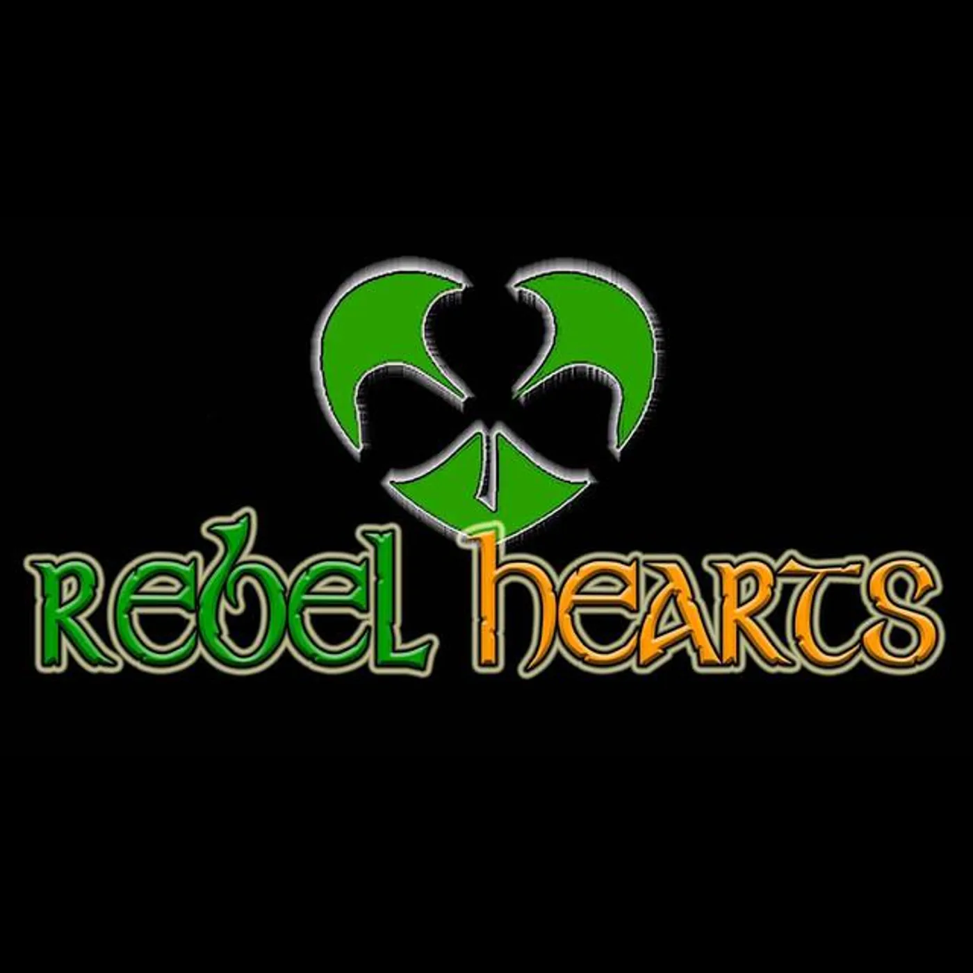 The Rebel Hearts