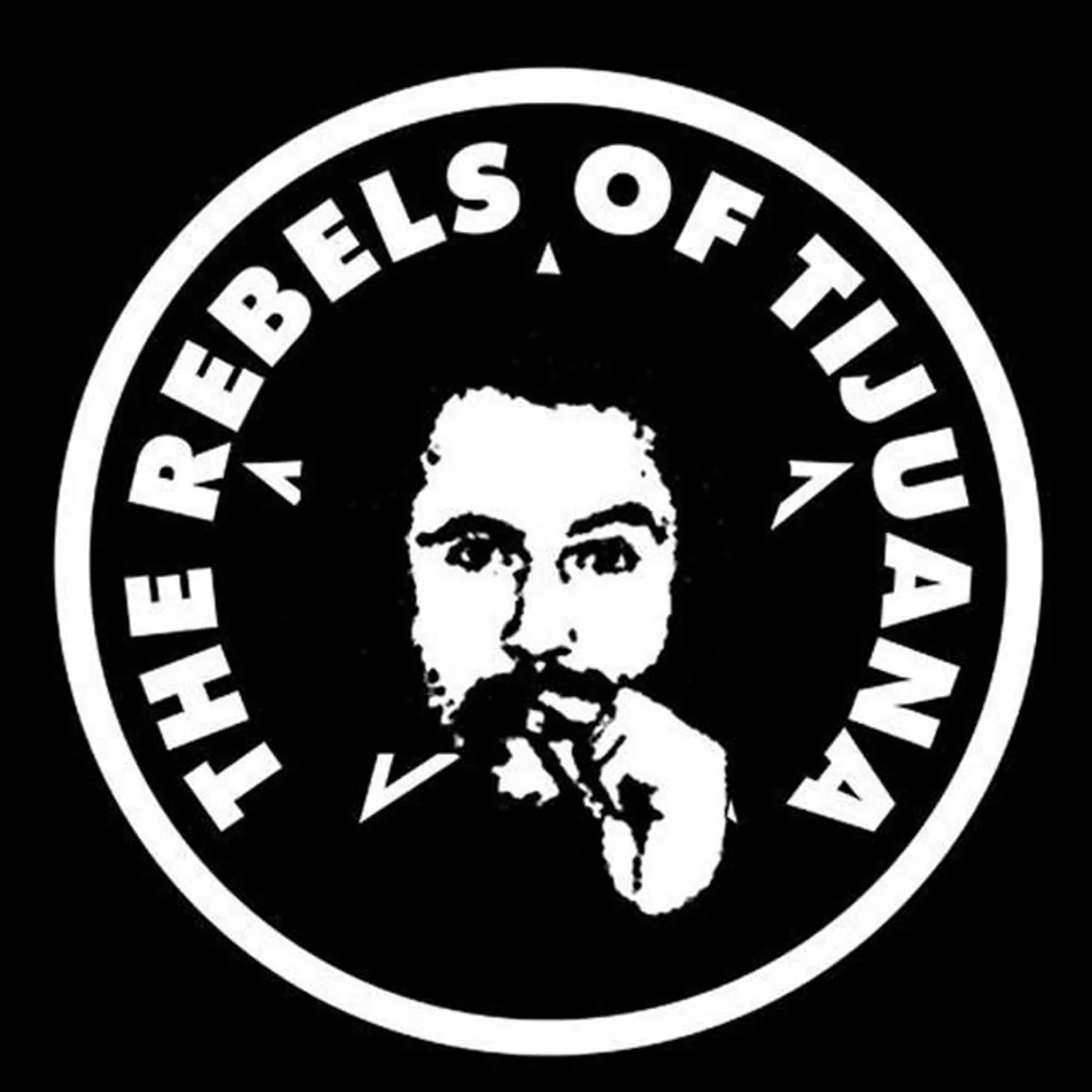 The Rebels Of Tijuana